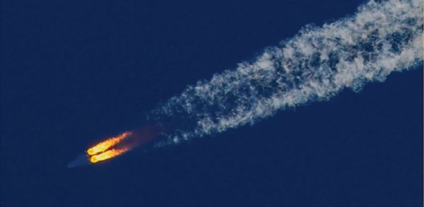 İletişim Başkanlığı tek tek açıkladı: Yalan haberlerde bu hafta